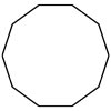 Decagon