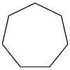 Heptagon