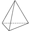 Tetrahedron