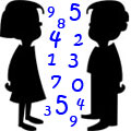 Arithmetic Race - Fun Classroom Math Activity