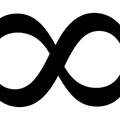 Infinity Symbol Picture - Free Math Photos & Images