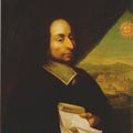 Picture of Blaise Pascal