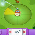 Fun Math Games Online