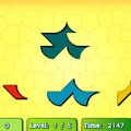 Fun Math Games Online