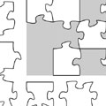 Free Puzzle Activities Online