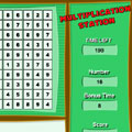 Play Free Math Games