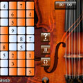 Free Sudoku Puzzles Online