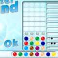 Play Fun Logic Games Online