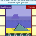 Fun Math Games Online