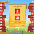 Free Math Games Online